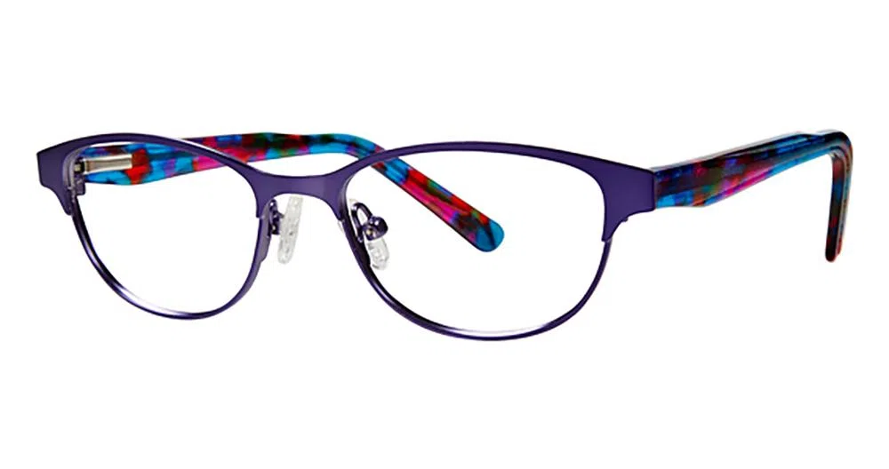 MODZ KIDS CARNIVAL Eyeglasses - view 4